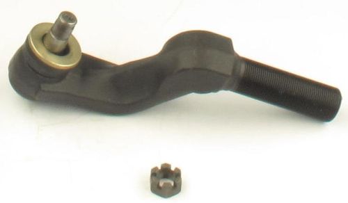 Engine Part ES3027R (top view)