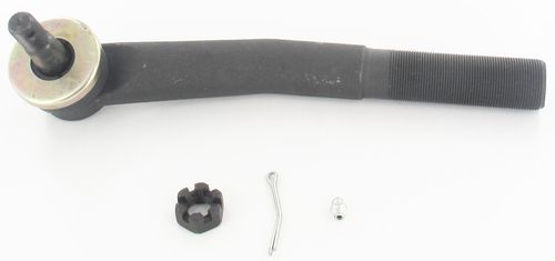 Engine Part ES3496 (top view)
