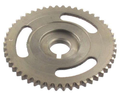 Engine Part S-848T (angle view)