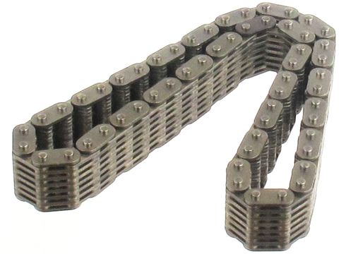 Engine Part TC-363 (side view)