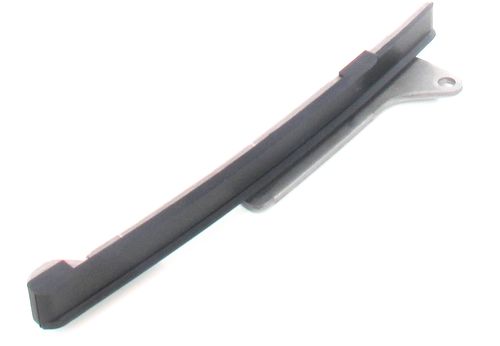 Engine Part 9-5623 (angle view)