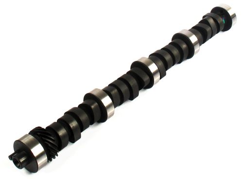 Engine Part E-580-S (angle view)
