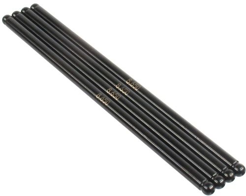 Engine Part PR-15865Q4 (angle view)