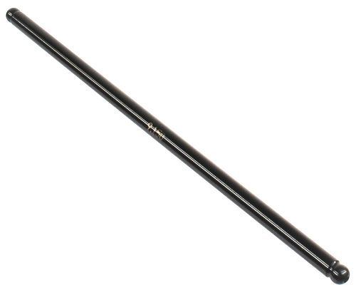 Engine Part PR-15915 (angle view)