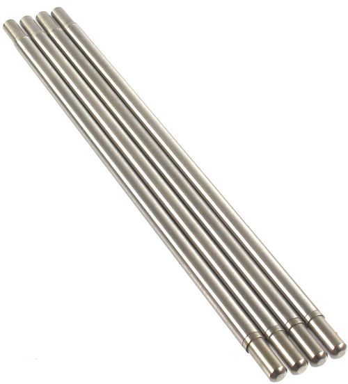 Engine Part PR-21S (angle view)