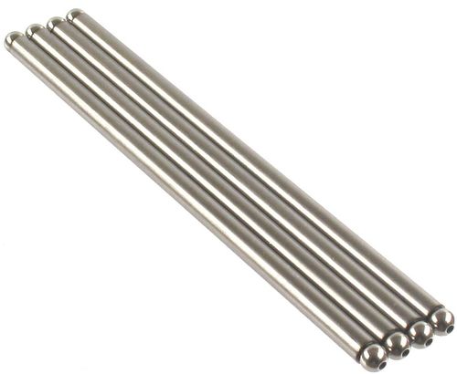 Engine Part PR-600Q4 (angle view)