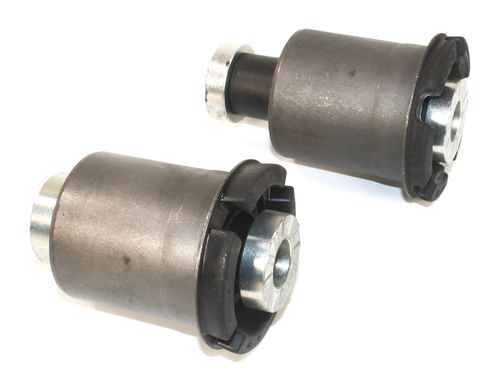 Engine Part 4K200366 (angle view)