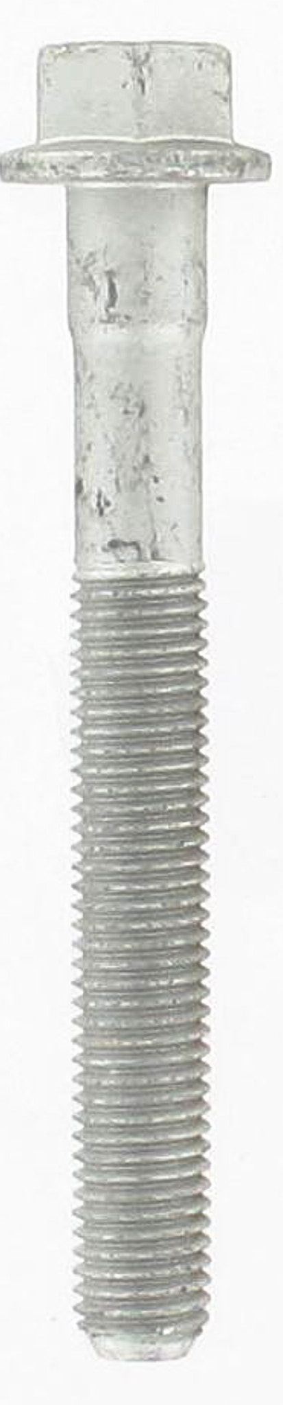 Engine Part EHC-2401 (side view)