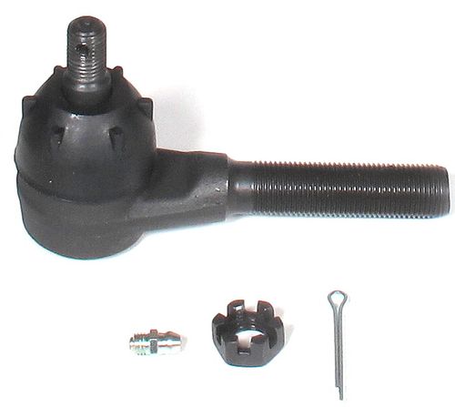 Engine Part ES323R (side view)