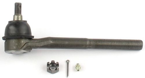 Engine Part ES378R (side view)