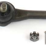 Engine Part ES378R (top view)