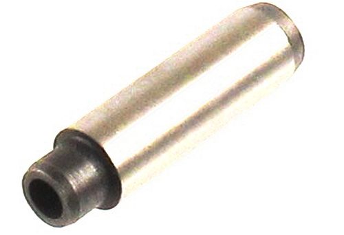 Engine Part 53179 (angle view)
