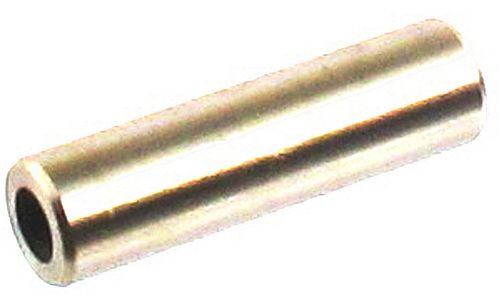 Engine Part 58730 (angle view)