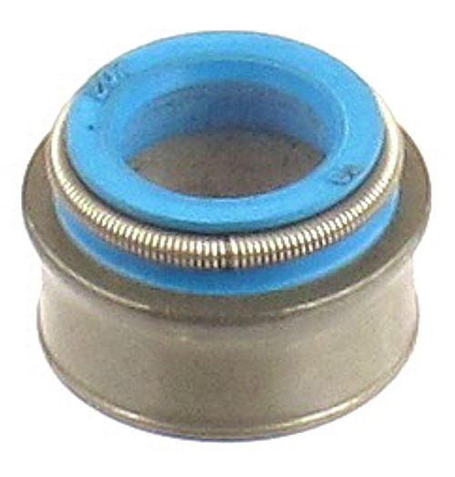 Engine Part EOS-1374 (angle view)