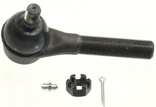 Engine Part ES2221L (top view)