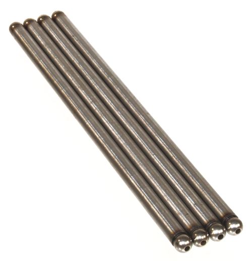 Engine Part PR-334S (angle view)