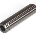 Engine Part 57318G (angle view)