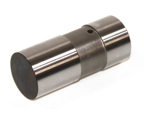 Engine Part HL-1817DC (bottom view)