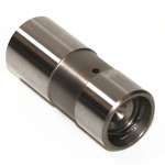 Engine Part HL-1817DC (top view)