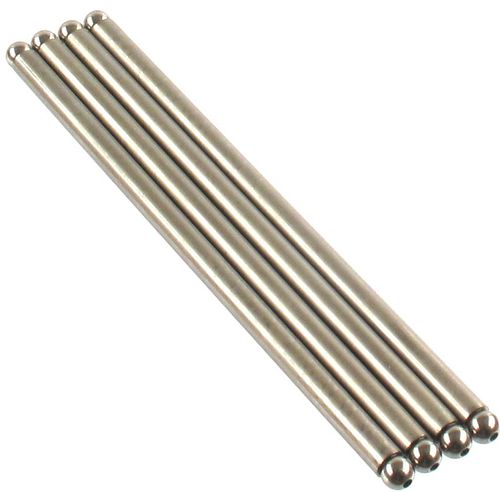 Engine Part PR-279Q4 (angle view)