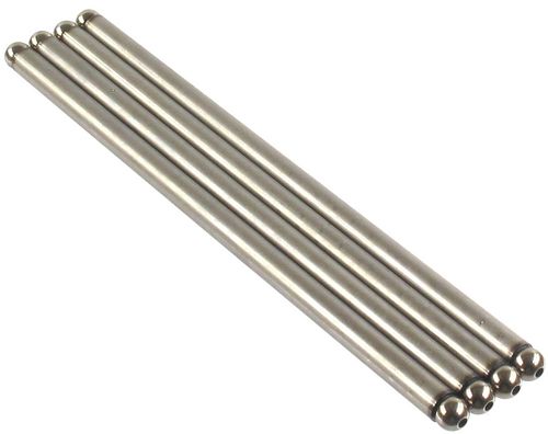 Engine Part PR-433S (angle view)