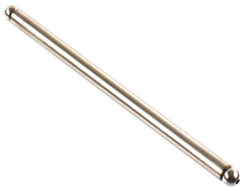 Engine Part PR-495 (angle view)