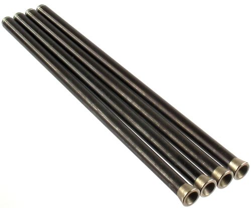 Engine Part PR-742S (angle view)
