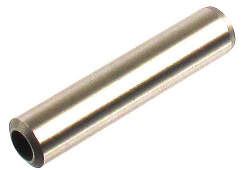 Engine Part 51804 (angle view)