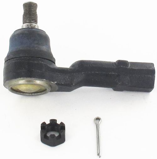 Engine Part ES2281R (side view)