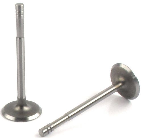 Engine Part I-767B (angle view)