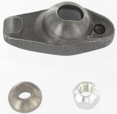 Engine Part RK-411 (angle view)