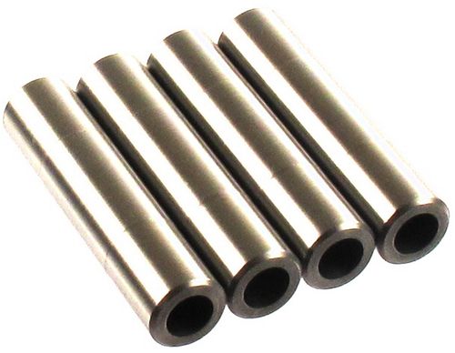 Engine Part 51826S (angle view)