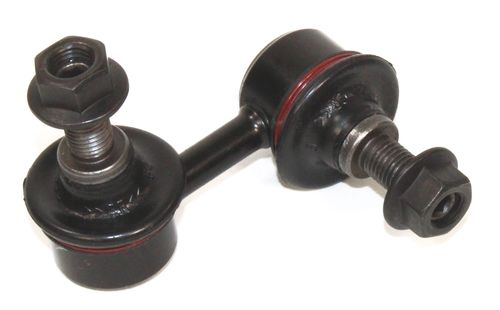 Engine Part 6K80488 (angle view)