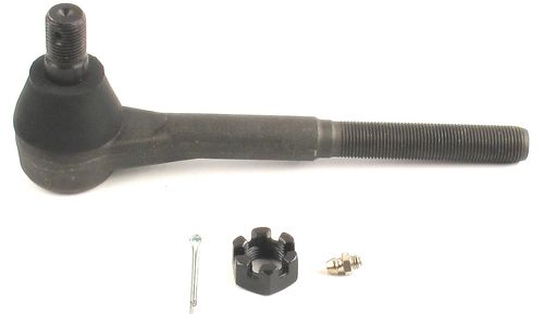 Engine Part ES358R (side view)