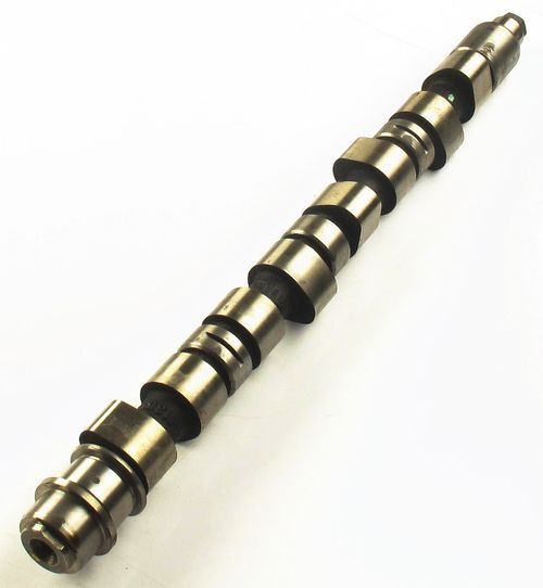 Engine Part E-826-S (angle view)