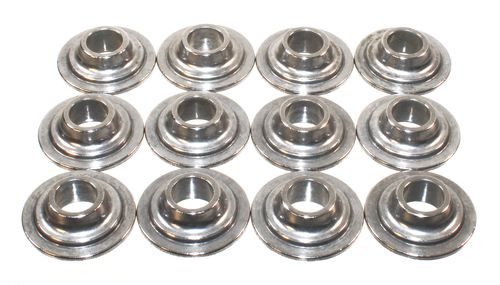 Engine Part ER-4006R1 (angle view)