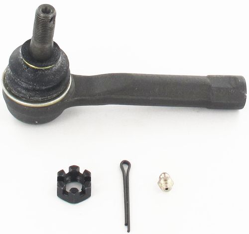 Engine Part ES2907RL (top view)