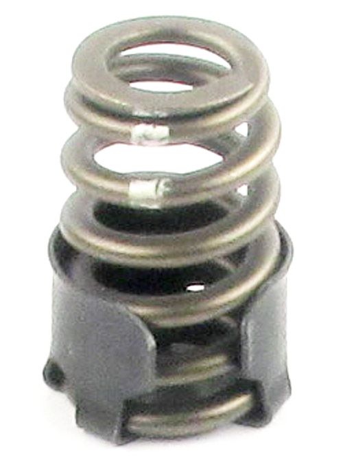 Engine Part RV-3635 (angle view)