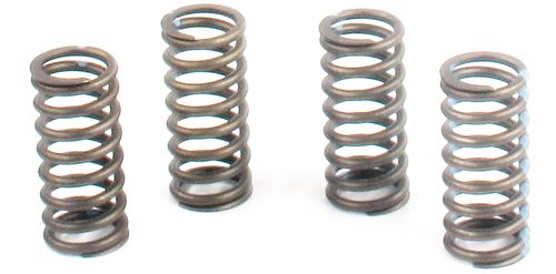 Engine Part RV-554Q4 (angle view)