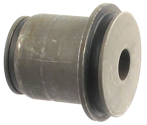 Engine Part 4K80427 (angle view)