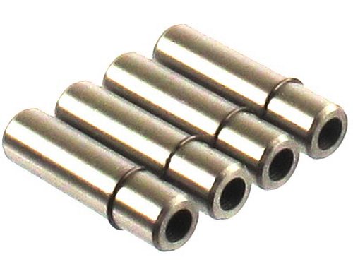 Engine Part 58663S (angle view)