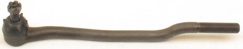 Engine Part DS820 (angle view)