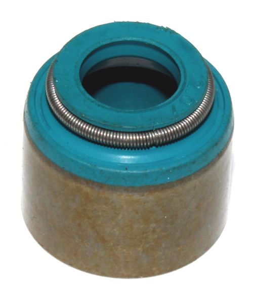 Engine Part EOS-966 (angle view)