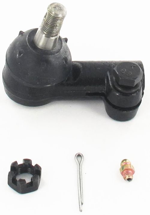 Engine Part ES2216R (top view)