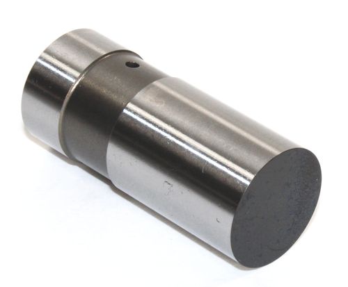 Engine Part HL-1951DC (angle view)