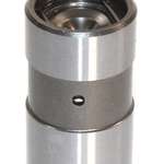 Engine Part HL-1951DC (side view)