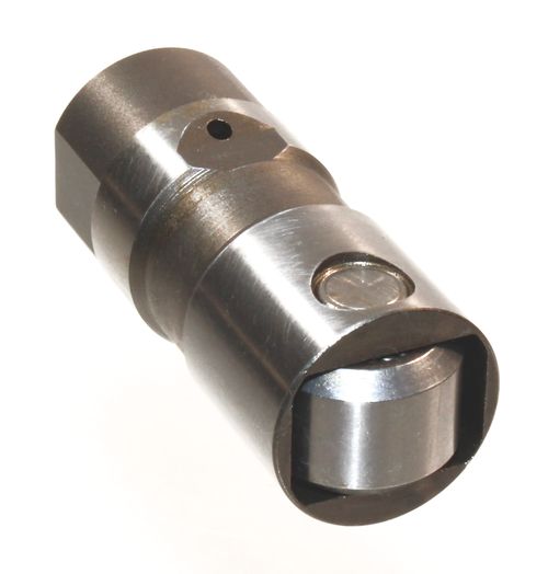 Engine Part HL-7009 (bottom view)