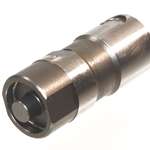 Engine Part HL-7009 (side view)