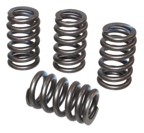 Engine Part RV-2220Q4 (angle view)