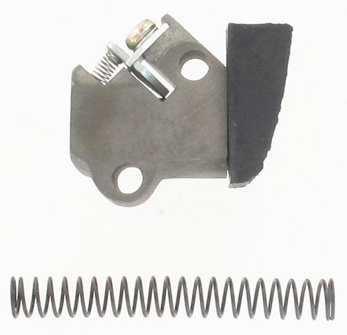 Engine Part 9-5046 (front view)